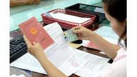 Điều kiện làm hộ khẩu tại Hà Nội khi đã có nhà ở?