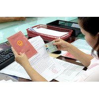 Điều kiện làm hộ khẩu tại Hà Nội khi đã có nhà ở?