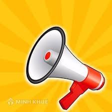 Tư vấn mức thuế phải đóng khi chuyển đổi từ đất vườn sang đất ở ?