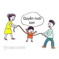 Thủ tục ly hôn đồng thuận hoặc đơn phương cần lưu ý những gì?