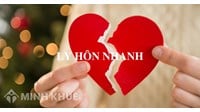 Vợ theo đạo thiên chúa có ly hôn đơn phương được không?