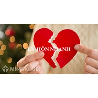 Vợ theo đạo thiên chúa có ly hôn đơn phương được không?
