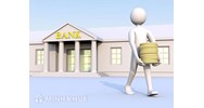 Chuyển tiền cho bạn vay qua tài khoản ngân hàng có đòi được không?