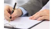 Tư vấn đất ruộng chuyển thành đất thổ cư như thế nào?