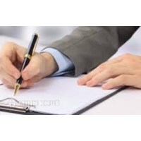Tư vấn đất ruộng chuyển thành đất thổ cư như thế nào?