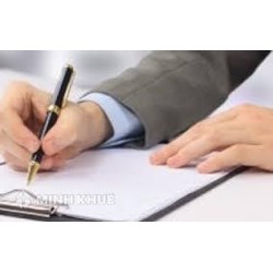 Tư vấn đất ruộng chuyển thành đất thổ cư như thế nào?