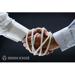 Tư vấn về hình thức hợp đồng lao động, thuê khoán lao động ?