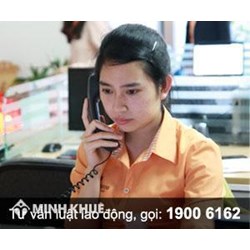 Sinh con tại Mỹ có được hưởng chế độ thai sản tại Việt Nam không ?