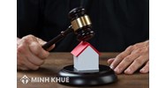 Cách thức giải quyết tranh chấp đất đai, nhà ở khi sai lệch về diện tích?