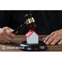 Cách thức giải quyết tranh chấp đất đai, nhà ở khi sai lệch về diện tích?