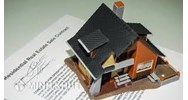 Tư vấn về hợp đồng đặt cọc mua bán nhà, hợp đồng thế chấp quyền sử dụng đất để vay tiền?
