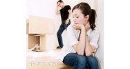 Ly hôn đơn phương với vợ, chồng đang ngoại tình được không?