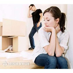 Ly hôn đơn phương với vợ, chồng đang ngoại tình được không?