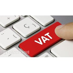 Gỗ nguyên liệu thu mua về kinh doanh có phải chịu thuế GTGT không ?