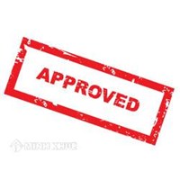 Hỏi về work permit và visa cho ng nước ngoài đến Việt Nam ?