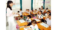 Thủ tục để hưởng trợ cấp thôi việc cần chuẩn bị những giấy tờ gì?