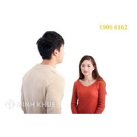 Chồng không cấp dưỡng vợ có quyền không cho thăm con không ?