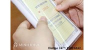 Tư vấn về quyền thừa kế đối với sổ tiết kiệm gửi ngân hàng ? Thủ tục kiện đòi tài sản thừa kế ?