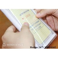 Tư vấn về quyền thừa kế đối với sổ tiết kiệm gửi ngân hàng ? Thủ tục kiện đòi tài sản thừa kế ?