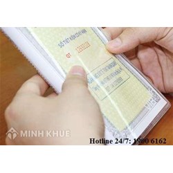 Tư vấn về quyền thừa kế đối với sổ tiết kiệm gửi ngân hàng ? Thủ tục kiện đòi tài sản thừa kế ?