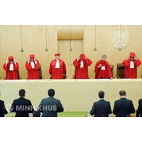 Tư vấn giải quyết tranh cấp thương mại quốc tế tại Toà án Việt Nam ?
