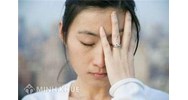 Muốn chia tay nhưng người yêu dọa tung clip nóng phải làm sao ?