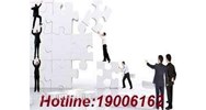 Hướng dẫn thủ tục đăng ký tách công ty trách nhiệm hữu hạn (TNHH) ?