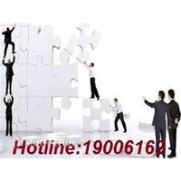 Hướng dẫn thủ tục đăng ký tách công ty trách nhiệm hữu hạn (TNHH) ?