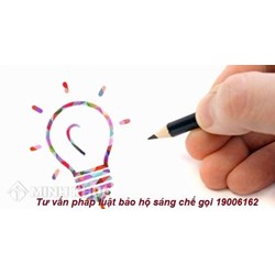 Dịch vụ tư vấn đăng ký sáng chế tại Mỹ