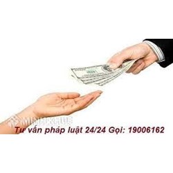 Người nước ngoài có được vay tiền tại Việt Nam?