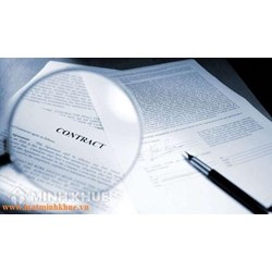 Lý do chấm dứt hợp đồng là năng lực của tôi không tương xứng với mức lương mà công ty trả có hợp lý không ?