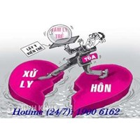 Thủ tục nhường quyền chăm sóc con cái cho chồng ?