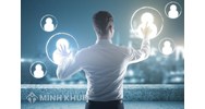 Giám đốc công ty có thể đồng thời làm giám đốc chi nhánh không ?