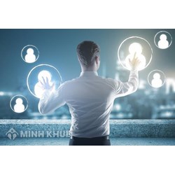 Giám đốc công ty có thể đồng thời làm giám đốc chi nhánh không ?
