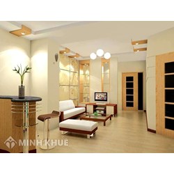 Tư vấn thủ tục mở cửa hàng chuyên thiết kế và thi công nội thất ?