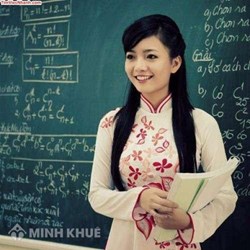 Thắc mắc phụ cấp ưu đãi cho giáo viên ?