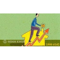 Ràng doanh thu, doanh số trong hợp đồng lao động có trái luật không?