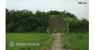 Thủ tục hợp thửa đất phân lô đã có sổ đỏ cần giấy tờ gì ?