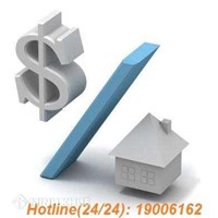 Tư vấn khi xác định nhầm tài sản đảm bảo?