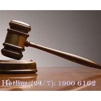 Ngủ cùng người yêu có bị xử phạt ?