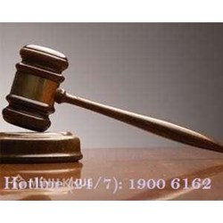Ngủ cùng người yêu có bị xử phạt ?
