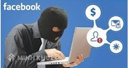 Cách làm đơn tố cáo lừa đảo chiếm đoạt tài sản trên facebook?