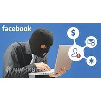 Cách làm đơn tố cáo lừa đảo chiếm đoạt tài sản trên facebook?