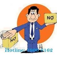 Tư vấn đòi lại khoản nợ 150 triệu đồng ?