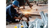 Tư vấn trợ cấp tai nạn lao động do lỗi của người lao động?