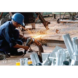Tư vấn trợ cấp tai nạn lao động do lỗi của người lao động?