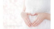 Cách tính tiền lương nghỉ dưỡng sức sau khi sinh như thế nào?