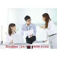 Khởi kiện đòi lại số tiền 80 triệu để nhờ liên hệ công việc ?