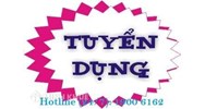 Thủ tục tuyển dụng lao động nước ngoài cho Công ty TNHH ?