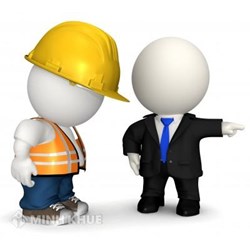 Quyền lợi của người lao động khi bị tai nạn lao động?